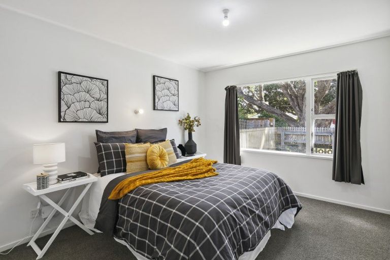 Photo of property in 1/84 Park Road, Miramar, Wellington, 6022