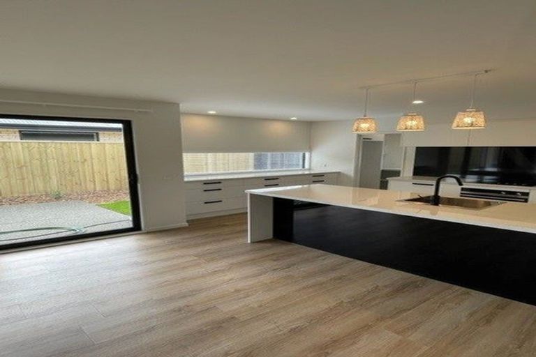 Photo of property in 497 East Maddisons Road, Rolleston, 7614