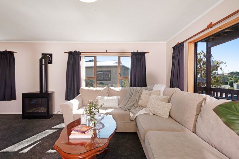 Photo of property in 254 Manly Street, Paraparaumu Beach, Paraparaumu, 5032