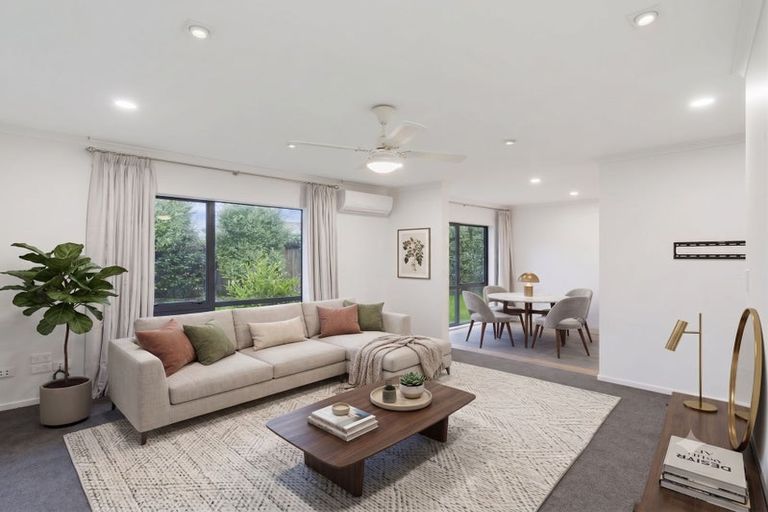 Photo of property in 84 Othello Drive, Rolleston, 7614