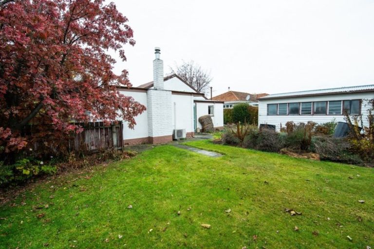 Photo of property in 24 Kenmare Street, Alexandra, 9320