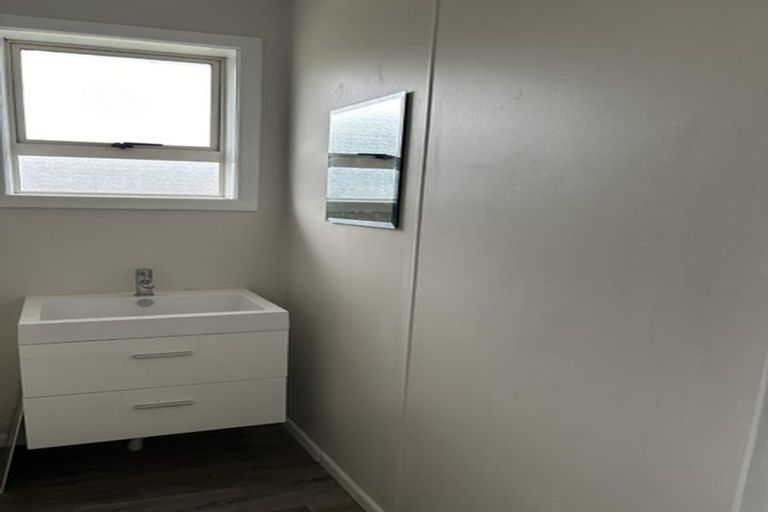 Photo of property in 139 Pukete Road, Pukete, Hamilton, 3200