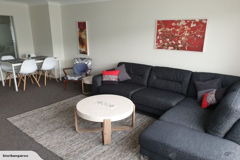 Photo of property in 15/391 Victoria Street, Hamilton Central, Hamilton, 3204