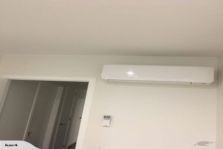 Photo of property in 43 North Ridge Drive, Rototuna North, Hamilton, 3210