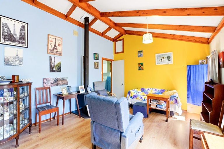 Photo of property in 4a Arran Place, Aramoho, Whanganui, 4500