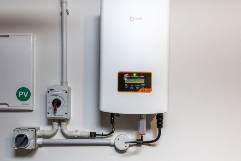 Photo of property in Waterview Estate, 86/4 Greystone Place, Omokoroa, 3114