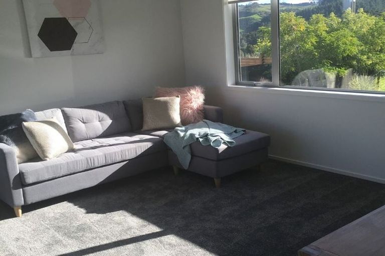 Photo of property in 178 Helenslee Road, Pokeno, 2472