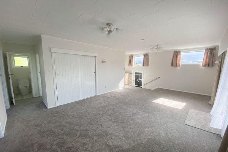 Photo of property in 46b Marsden Point Road, Ruakaka, 0116