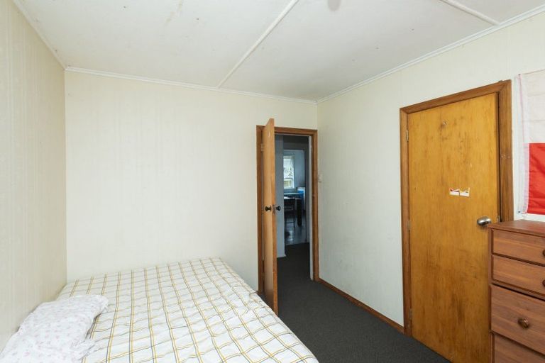 Photo of property in 24 Dalton Street, Outer Kaiti, Gisborne, 4010