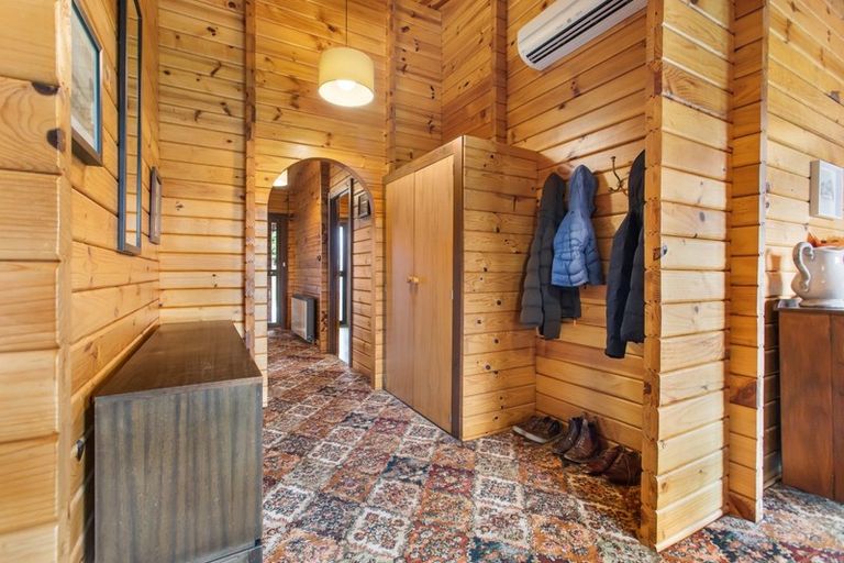 Photo of property in 6 Launceston Place, Ranfurly, 9332