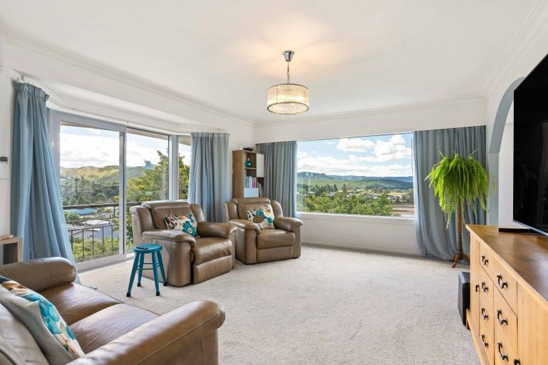Photo of property in 106b Bruce Wallace Place, Whangamata, 3620