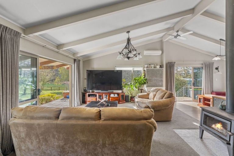 Photo of property in 57 Tiverton Downs Road, Broadlands, Reporoa, 3081