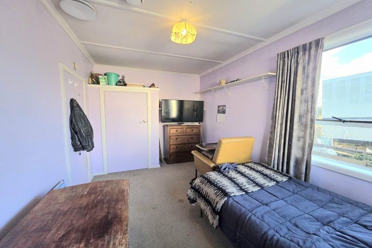 Photo of property in 253 Homestead Road, Weston, Oamaru, 9491