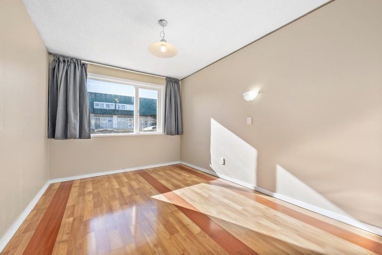 Photo of property in 3/35 Campbell Terrace, Petone, Lower Hutt, 5012