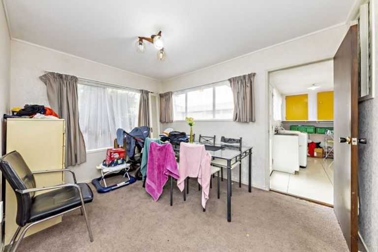 Photo of property in 1/74 Wallace Road, Papatoetoe, Auckland, 2025