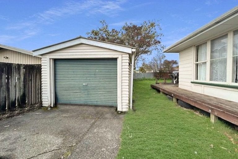 Photo of property in 6 Papua Street, Turangi, 3334
