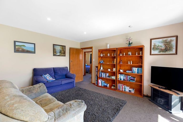 Photo of property in 31 Cridland Street West, Kaiapoi, 7630