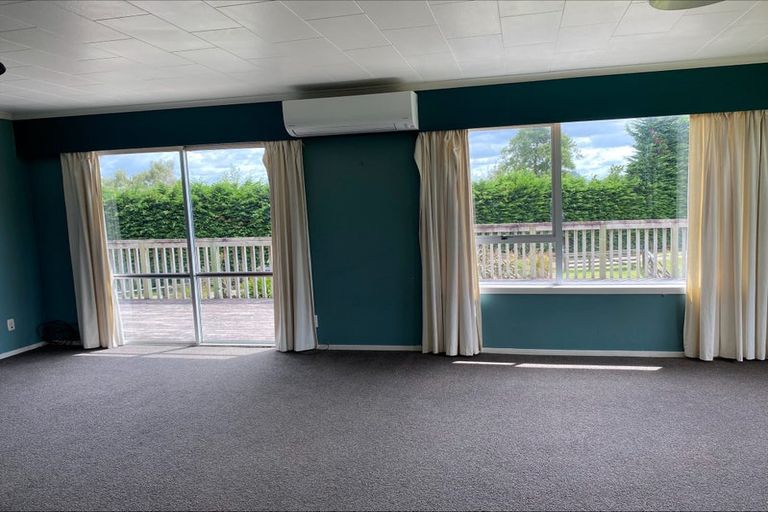 Photo of property in 859 Maungatautari Road, Maungatautari, Cambridge, 3494