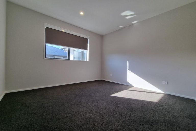 Photo of property in 784 Selwyn Road, Rolleston, 7615