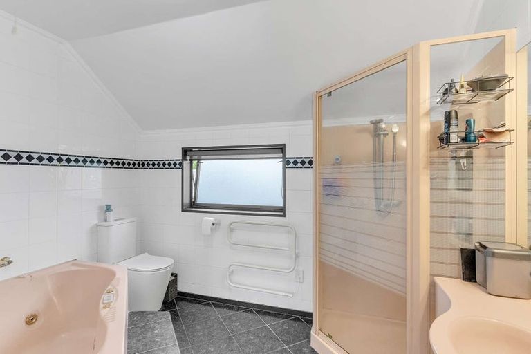 Photo of property in 4 Digby Place, Allenton, Ashburton, 7700