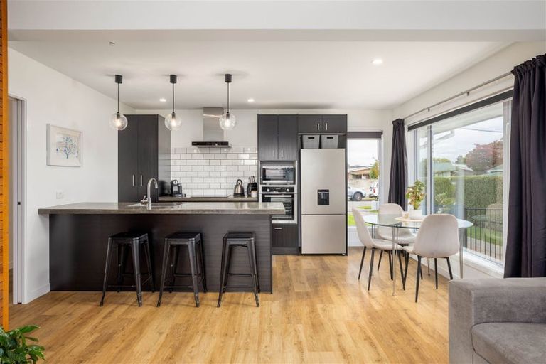 Photo of property in 34 Maple Street, Bishopdale, Christchurch, 8053