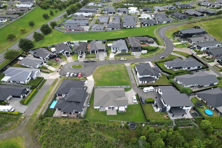 Photo of property in 15 Huria Vista, Pyes Pa, Tauranga, 3112