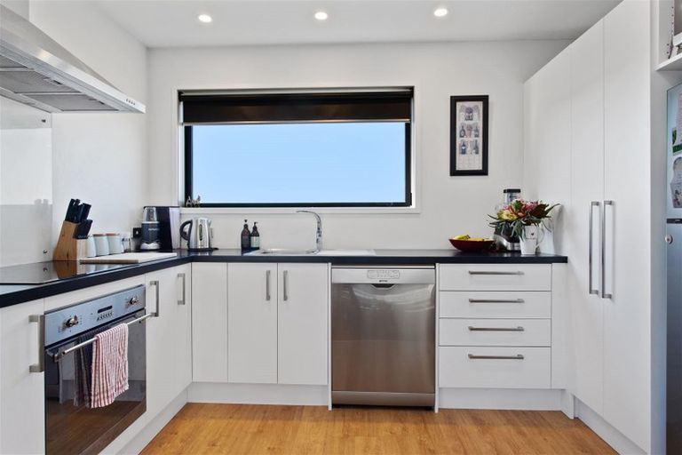 Photo of property in 7 Hancox Street, Kaiapoi, 7630