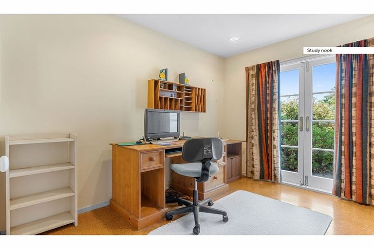 Photo of property in 13 Black Swamp Road, Mangawhai, 0975