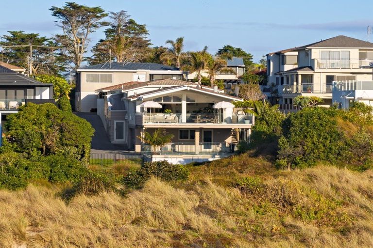 Photo of property in 3/201 Oceanbeach Road, Mount Maunganui, 3116
