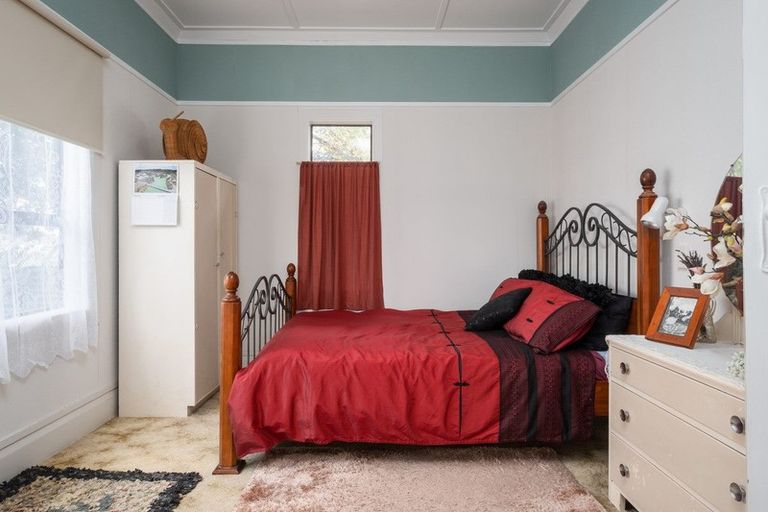 Photo of property in 203 Ormond Road, Mangapapa, Gisborne, 4010