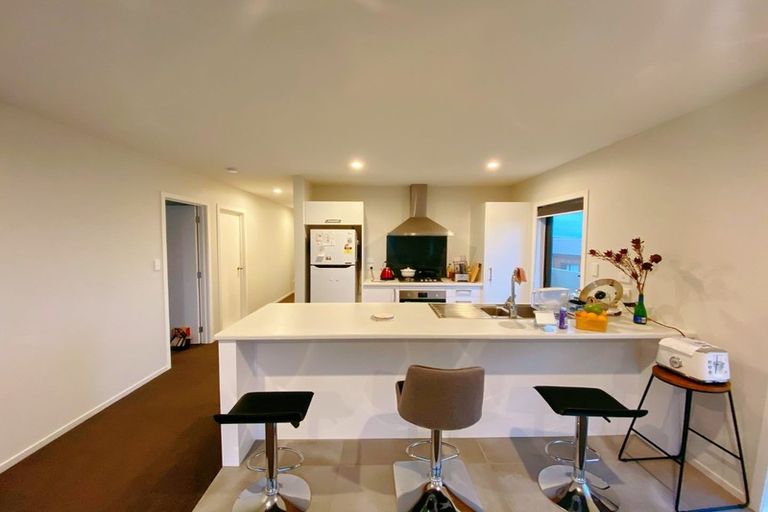 Photo of property in 6/32 Borman Road, Huntington, Hamilton, 3281