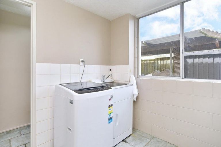 Photo of property in 26 Yellowstone Crescent, Burwood, Christchurch, 8083