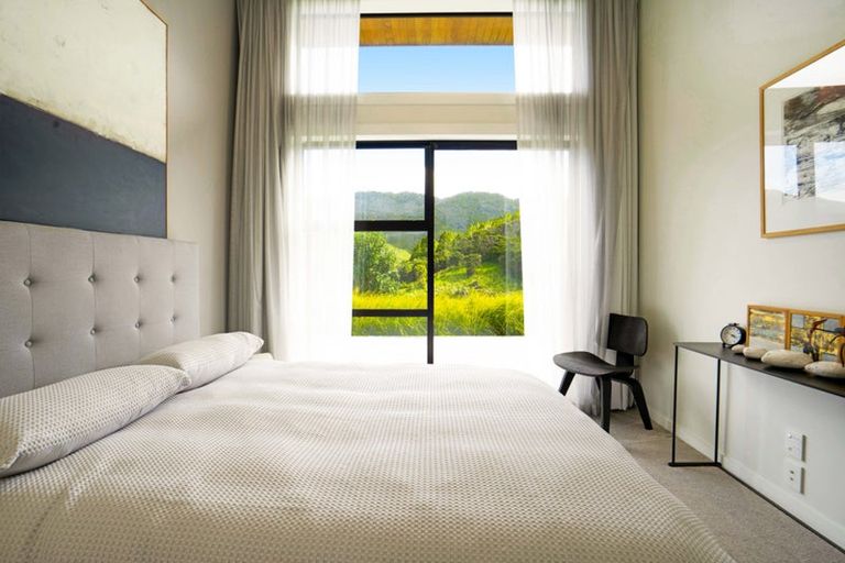 Photo of property in 120 Robert Hastie Drive, Mangawhai, 0573