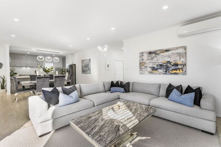 Photo of property in 17 Exmoor Road, Karaka, Papakura, 2113