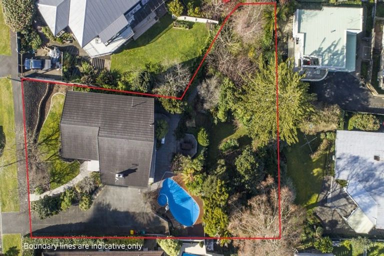 Photo of property in 7 Riverview Terrace, Fairfield, Hamilton, 3214