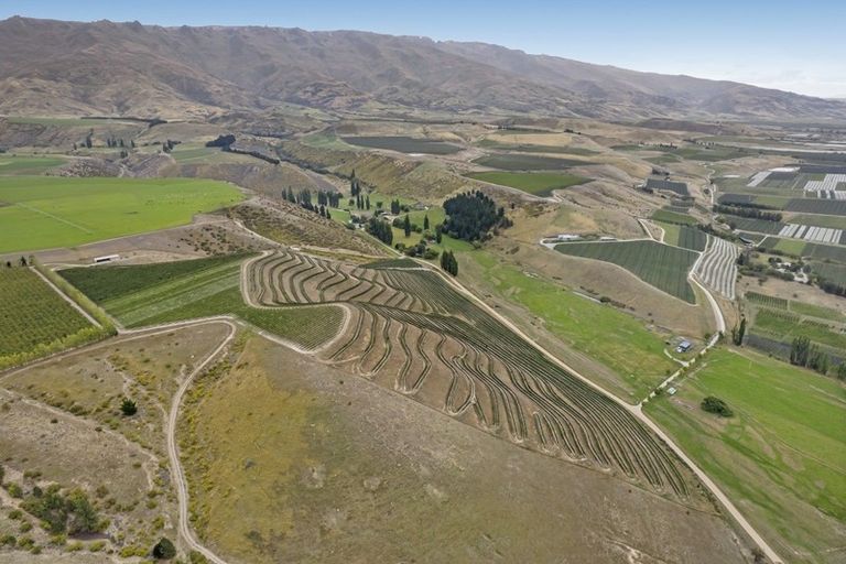 Photo of property in 87 Clark Road, Pahurehure, Papakura, 2113