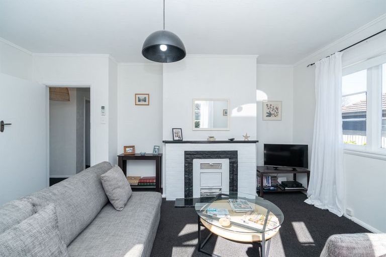 Photo of property in 116 Clarkin Road, Fairfield, Hamilton, 3214