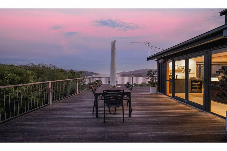 Photo of property in 11 Lachie Griffen Rise, Governors Bay, Lyttelton, 8971