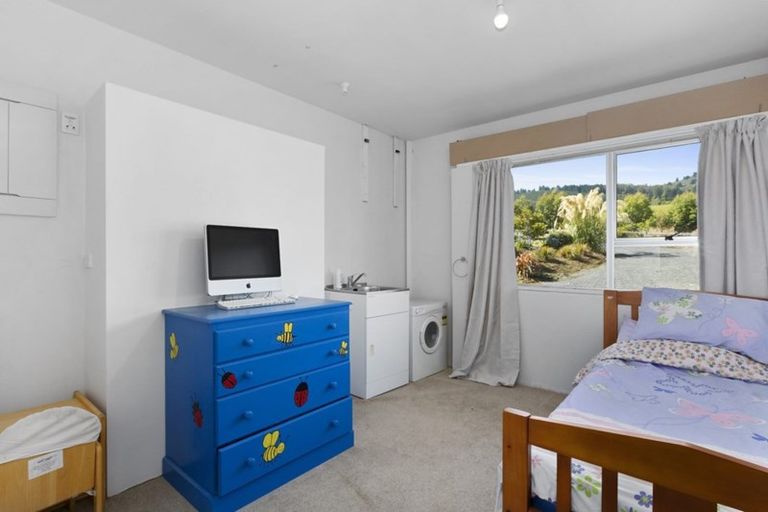 Photo of property in 888 Blueskin Road, Mount Cargill, Waitati, 9085