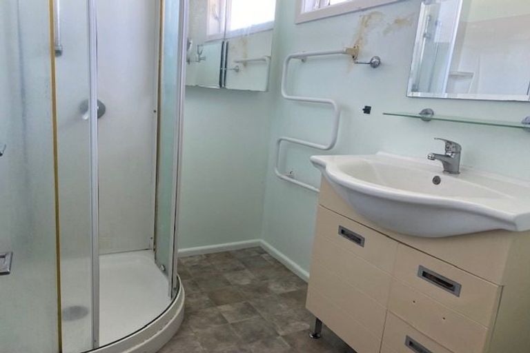 Photo of property in 13 Tee Street, Putaruru, 3411