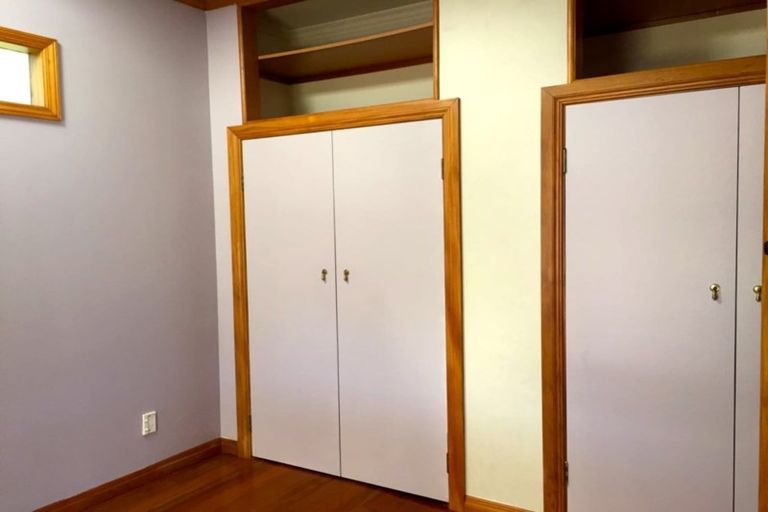 Photo of property in 18 Bombay Street, Ngaio, Wellington, 6035