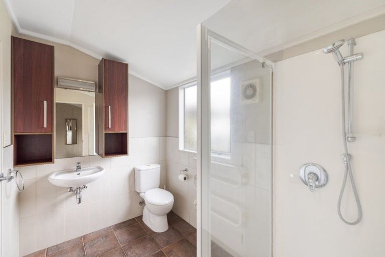 Photo of property in 23b Beach Road, Otumoetai, Tauranga, 3110