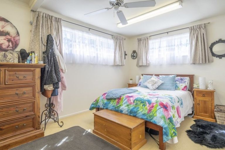 Photo of property in 66 Darraghs Road, Brookfield, Tauranga, 3110