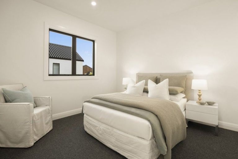 Photo of property in 10 Kerr Crescent, Patumahoe, 2679