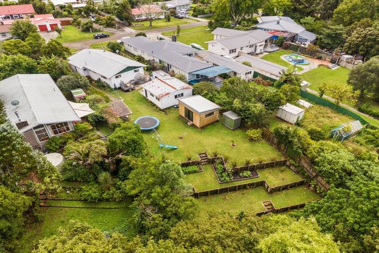 Photo of property in 20 Seymour Road, Inner Kaiti, Gisborne, 4010