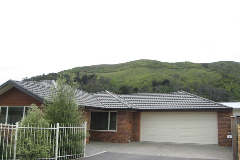 Photo of property in 4 Romano Way, The Wood, Nelson, 7010