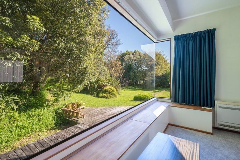 Photo of property in 32 The Ridgeway, Enner Glynn, Nelson, 7011