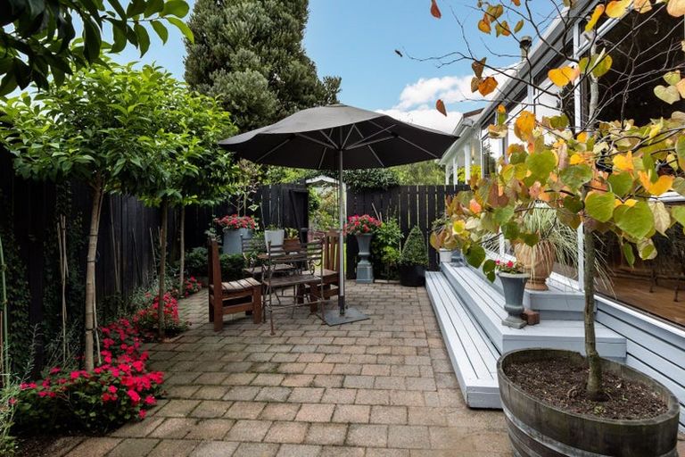 Photo of property in 3 Eliot Place, Leamington, Cambridge, 3432