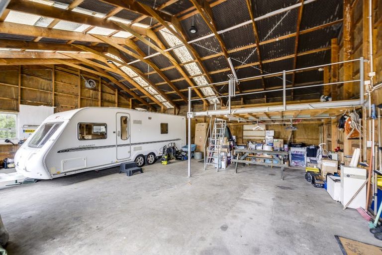 Photo of property in 52 Napier Street, Jervoistown, Napier, 4112