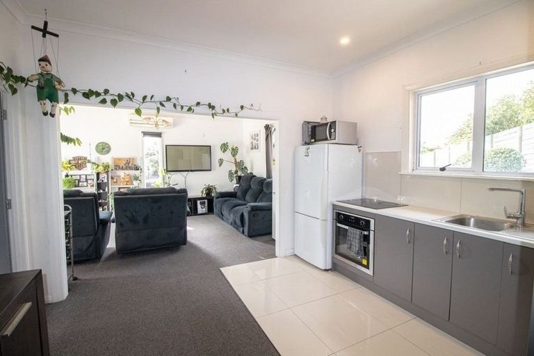 Photo of property in 13a Toi Street, Tawhero, Whanganui, 4501